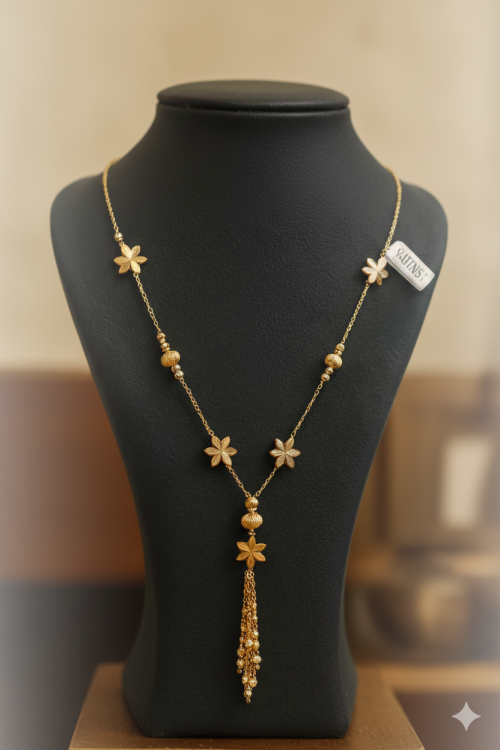 رولباسی آلبرنادو گوی آسمان (کد 5537)