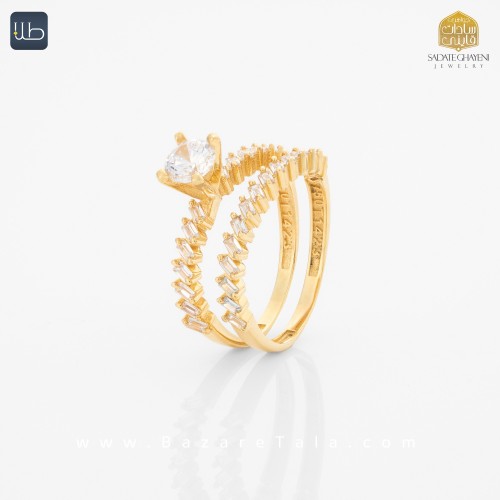 حلقه ست فالکون (کد 3927)