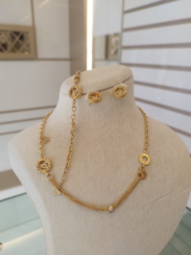 سرویس بولگاری (کد 5590)