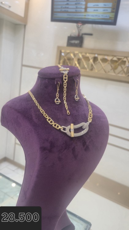سرویس هرمس (کد 5588)