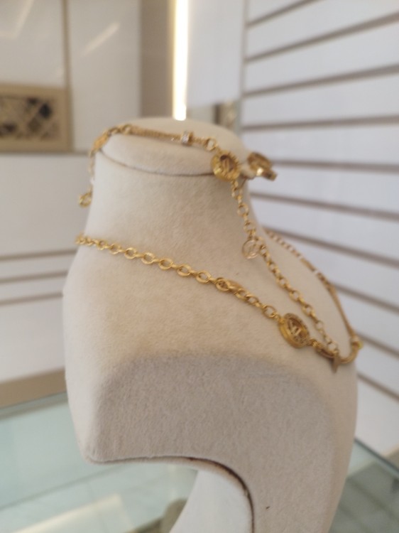 سرویس بولگاری (کد 5590)