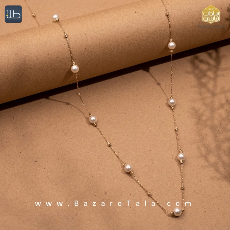 سرویس مروارید (کد 3985)