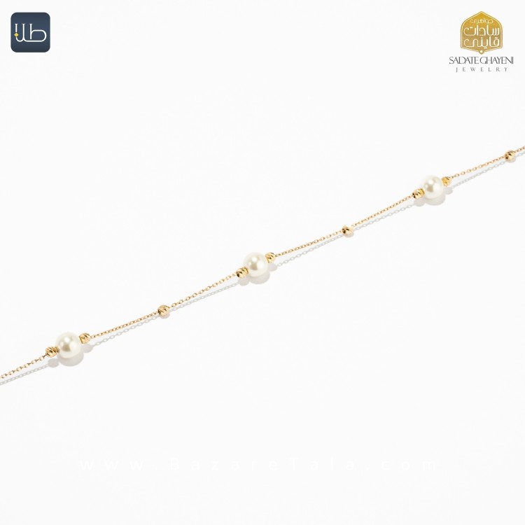 سرویس مروارید (کد 3985)