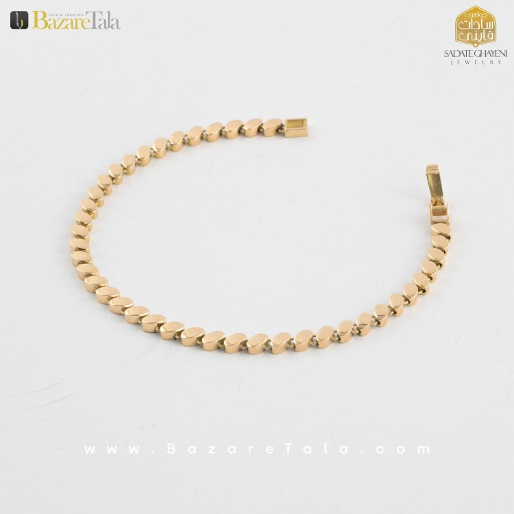 دستبند آریانا (کد 3749)