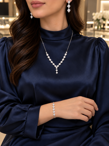 سرویس بدون اجرت diamond  (کد 5722)