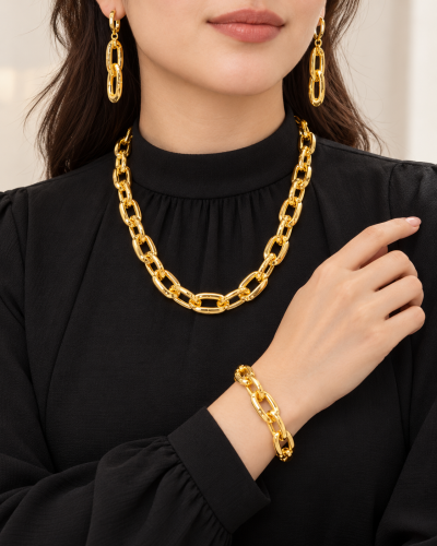 سرویس تو خالی (کد 5791)