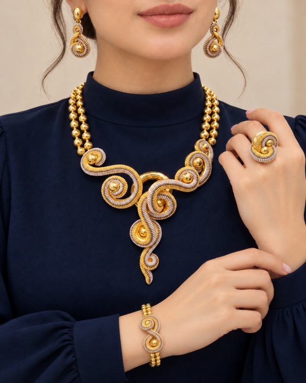 سرویس اینووا (کد 5792)