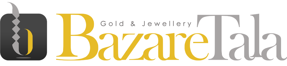 بازار آنلاین طلا و جواهر ایران