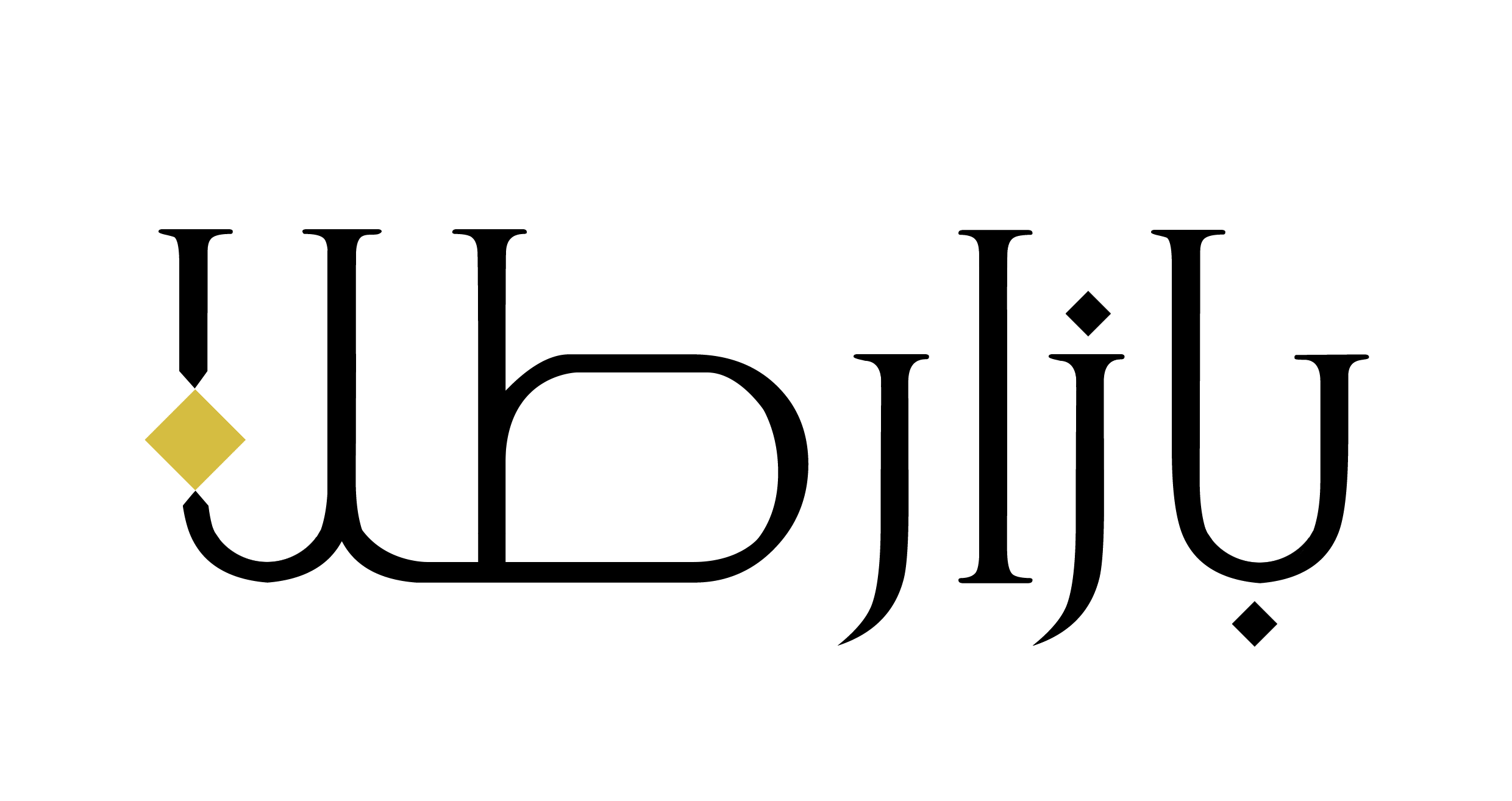 بازار طلا