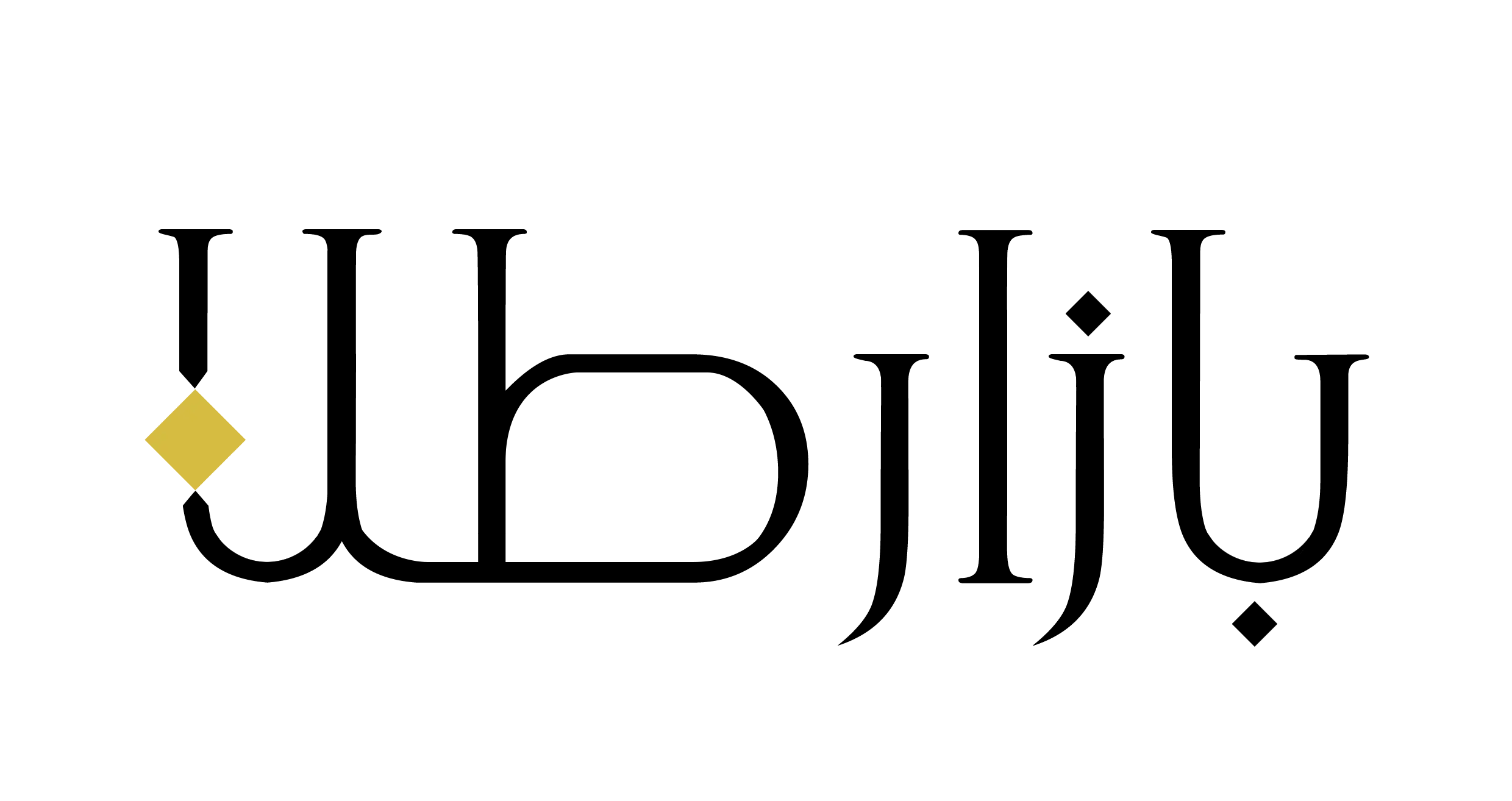 بازار طلا