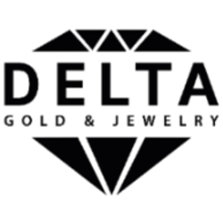 Delta gold