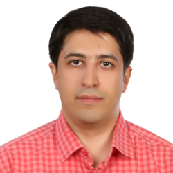 امین