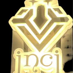 طلا و جواهری اینجی