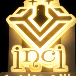 طلا و جواهری اینجی