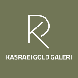 گالری طلا کسرائی