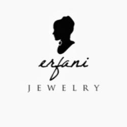 ERFANI JEWELRY