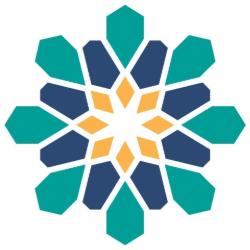 طلای رستمی