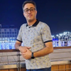 ایمان غفاری مهر