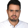 سیدقاسم میری