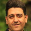 مهدی  صیفوری 