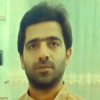 سعید سالارزاده