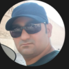 محمدعلی رضاپور