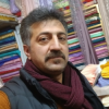 امید  محمدی