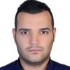کیوان کیانی فر