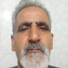 جعفر  علی زاده 