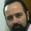 محمدتقی زرشکی