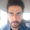 مجتبی مهتابی