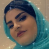 عاطفه بیکدلی