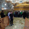 میثم خسروی علی بابالو