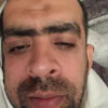 ذبیح الله زرنگاری