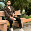 Amir Ebrahimi